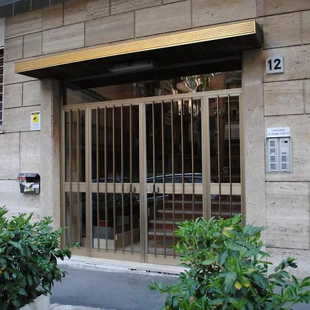 B&B Di Leo