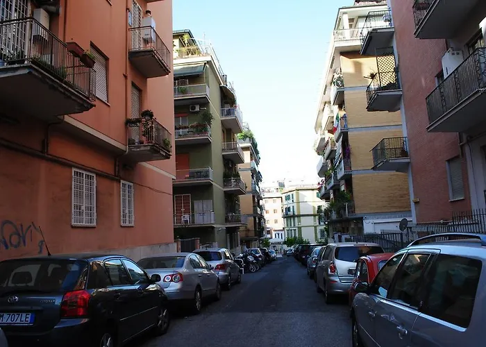 Di Leo